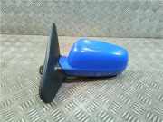 Au??enspiegel Links Seat Leon (1M1) Schr??gheck 5-drs 1.9 TDI 110 (AHF) 2000