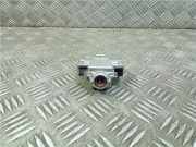 Camera Hinten A2218205897 Mercedes-Benz E Estate (S212) Kombi E-350 CDI V6 24V BlueEfficiency (OM642.850) 2009