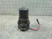 Servolenkung Pumpe 40079C Citroën Citroen (1996->) 1.5 D VJZ (TUD5) 1997