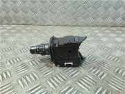 Lichtschalter Renault Scénic II (JM) Großraumlimousine 1.6 16V (K4M-760(K4M-T7)) 2004