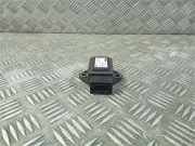 Esp Sensor 9645447780 Peugeot 607 (9D/U) Limousine 2.2 16V (EW12J4(3FZ)) 2002
