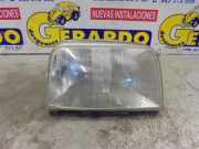 Scheinwerfer Rechts Renault FurgÃ³n (F40_, G40_) 1.9 D (F40R) F8Q 640 1992