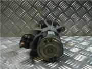 Anlasser M000T82081 Citroën Xsara Picasso (CH) Großraumlimousine 1.8 16V (EW7J4(6FZ)) 2001