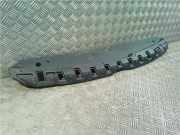 Stoßstange Aufpralldämpfer Vorne 86353C8000 Hyundai i20 (GBB) Schrägheck 1.0 T-GDI 100 12V (G3LC) 2020