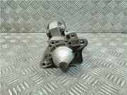 Anlasser 8200665518 Renault Scenic II (JM)(2003->) 1.6 Emotion Plus [1,6 Ltr. - 82 kW 16V] K4M 97 2007