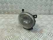 Nebelscheinwerfer Rechts Vorne Audi Q5 (8RB) SUV 2.0 TFSI 16V Quattro (CDNC) 2010