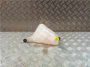 Ausgleichbehälter - - 50532261 Alfa Romeo Giulia (952) Limousine 2.2d 16V Veloce Q4 (55284529) 2019