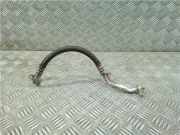 Klima Leitung 9685502680 Citroën C4 Picasso (UD/UE/UF) Großraumlimousine 1.6 HDiF 16V 110 (DV6C(9HR)) 2011