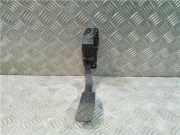 Elektrische Gaspedal 4F1721523B Audi A6 Avant (C6) Kombi 3.0 TDI V6 24V Quattro (BMK)