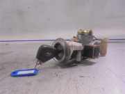 Z??ndschloss + Schl??ssel 88215AG000 Subaru Outback (BP) Kombi 3.0 R 24V (EZ30D)