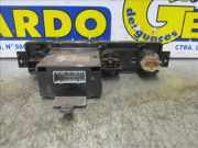 Bedienung Heizung 90200773 Kia Carnival 1 (FLB) Großraumlimousine 2.9 TD 16V (J3)