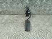 Elektrische Gaspedal 8200436864 Renault Kangoo Express (FW) Van 1.5 dCi 85 (K9K-800) 2009