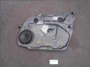 Fensterheber Mechan. Rechts Vorne A1697203079 Mercedes-Benz A (W169) Schrägheck 2.0 A-180 CDI 16_V (OM640.940)