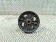 Servolenkung Pumpe 9485757 Volvo V70 (GW/LW/LZ) Kombi 2.4 20V 140 (B5244S2) 2000