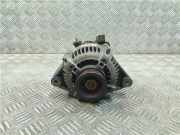 Lichtmaschine 2706074730 Toyota RAV4 (A1) Geländewagen 2.0i,SR 16V 4x4 (3SFE)