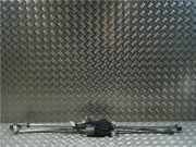 Scheibenwischermotor Vorne 13262434 Opel Astra J (PC6/PD6/PE6/PF6) Schrägheck 5-drs 1.7 CDTi 16V 110 (A17DTS(Euro 5))