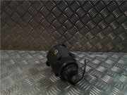 Nebelscheinwerfer Links Vorne BMW X5 (E53) SUV 3.0d 24V (M57-D30(306D1))