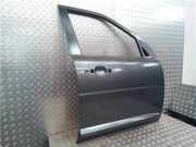 Tür Rechts Vorne 6H5220220 Land + Range Rover Freelander II Geländewagen 2.2 sd4 16V (224DT) 2010