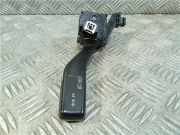 Blinkerschalter 1K0953513A Volkswagen Golf V (1K1) Schr?gheck 2.0 TDI 16V (BKD) 2005 BKD