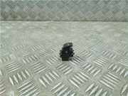 Schalter Für Elekt. Fensterheber Rechts Hinten 5G0959855N Volkswagen Golf VII (AUA) Schrägheck 1.6 TDI BlueMotion 16V (CXXB) CXXB