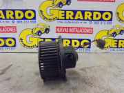 Gebläsemotor Hyundai Accent II/Excel II/Pony Schrägheck 1.5i 12V (G4EK) 1996
