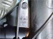 Schaltpedal 3527353 Peugeot Partner Tepee (7A/B/C/D/E/F/G/J/P/S) Großraumlimousine 1.6 BlueHDi 100 (DV6FD(BHY))