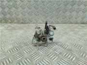 Motorhaubenschloss Citroën C5 I Berline (DC) Schrägheck 2.0 HPI 16V (EW10D(RLZ)) 2002