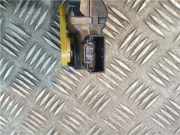 Luftklappe Stellmotor 3093694 Volkswagen Sharan (7N) Großraumlimousine 2.0 TDI 16V (CFFB(Euro 5)) CFFB(Euro 5)