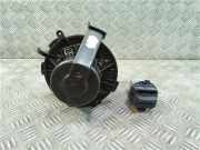 Gebläsemotor Volkswagen Crafter Van 2.0 TDI 16V (CKTB(Euro 5)) CKTB(Euro 5)