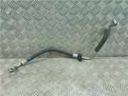 Klima Leitung 8870447051 Toyota Prius (ZVW3) Schrägheck 1.8 16V (2ZRFXE) 2011