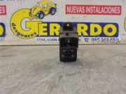 Schalter Für Elekt. Fensterheber Links Hinten 935811G000 Kia Rio II (DE) Schrägheck 1.4 16V (G4EE) 2005