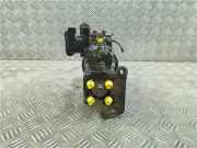 Kraftstoffpumpe Mechanisch 068130108N Volkswagen Passat (32B) Schrägheck 1.6 D,LD,GLD (JK) JK