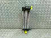 Ladeluftkühler 8ML376755551 Renault Kangoo Express (FW) Van 1.5 dCi 85 (K9K-800) 2009