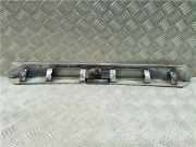 Handgriff Kofferraum 9684450277 Citroën C3 Picasso (SH) Großraumlimousine 1.6 16V VTI 120 (EP6(5FW))