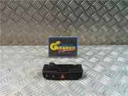 Warnleuchte Schalter 13324594 Opel Insignia Schrägheck 5-drs 2.0 CDTI 16V 130 Ecotec (A20DTH)