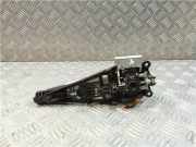 Türgriff Außen Rechts Daewoo / Chevrolet Cruze Limousine 2.0 D (Z20S1)