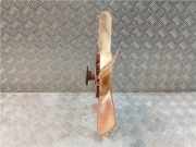 Kühlerventilatormotor Nissan Navara (D40) Pick-up 2.5 dCi 16V 4x4 (YD25DDTi)