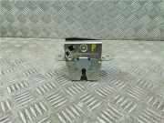 Heckschloss A2467401100 Mercedes-Benz A (W176) Schrägheck 1.5 A-160 CDI 16V (K9K) 2015