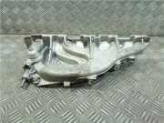 Ansaugkrümmer 140031243R Opel Vivaro Van 1.6 CDTI 115 (R9M-408(R9M-A4))