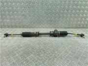 Lenkgetriebe Servolenkung Seat Marbella Schrägheck 3-drs 0.9 900 (09NCB) 1995