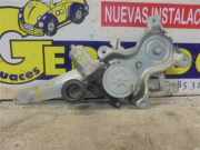 Fensterheber Mechan. Links Hinten 8571035180 Toyota Urban Cruiser SUV 1.4 D-4D 2WD (1NDTV) 2009