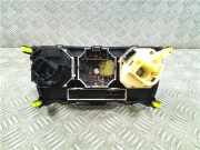 Bedienung Heizung 5540602190 Toyota Auris (E15) Schrägheck 1.4 D-4D-F 16V (1NDTV) 2007