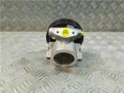 Servolenkung Pumpe Daewoo / Chevrolet Epica Limousine 2.0 D 16V (Z20S)