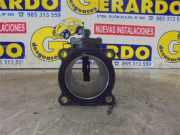 Luftmengenmesser 226807J600 Nissan Berlina (P11)(06.1999->) 1.8 Elegance [1,8 Ltr. - 84 kW 16V CAT] QC18 2000