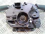 Lichtschalter 07356081850 Fiat Fiorino (225) Van 1.3 JTD 16V Multijet (199.A.9000) 2016