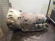 Getriebe Automatik 722626 Mercedes-Benz E (W210) Limousine 3.2 E-320 CDI 24V (OM613.961) 2000