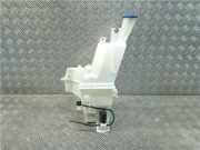 Scheibenwaschbehälter Vorne 98610D9000 Kia Sportage (SL) Geländewagen 2.0 CVVT 16V 4x4 (G4KD) 2017