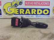 Scheibenwischerschalter 96552843 Daewoo / Chevrolet Lacetti (KLAN) Schrägheck 1.4 16V (F14D3) 2004