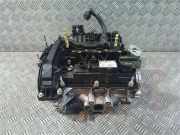 Zylinderkopf 1765041 Ford Focus 3 Schrägheck 1.0 Ti-VCT EcoBoost 12V 125 (M1DA) 2014
