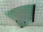 Dreieckscheibe Links Hinten C 8200094883 Renault II Coupe/Cabrio (2003->) 1.9 Luxe Dynamique [1,9 Ltr. - 96 kW dCi Diesel FAP] F8Q E8 2007